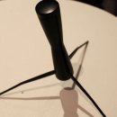 스파이더PC 이미지