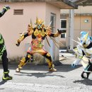 하이마로 이미지