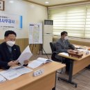 산곡2동 행정복지센터 이미지