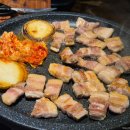 신흥 삼겹살 이미지