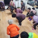 호계경로당 이미지