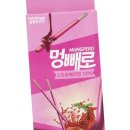 지에스펫 이미지