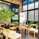 팔달역(지상철3호선) 이미지