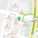 유승메디 네이버블로그