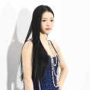 유아사진관 이미지