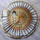 광일모터스 이미지