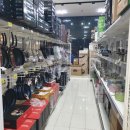 산북주유소 이미지