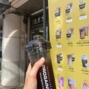 컴포즈커피천안풍세점