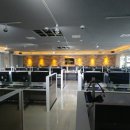 PC토랑 포항효자점 이미지