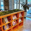 충무동행정복지센터 이미지