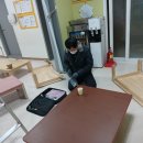 파랑새지역아동센터 이미지