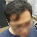 헤어바이아톰 - 성북구 | 헤어바이아톰