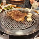 드림콘서트노래연습장 | 니네가먼저영원하자고했다..? 엔시티드림콘서트 다녀옴