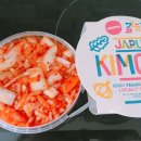 Jaru자루 네이버블로그