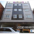 서원동-8 이미지