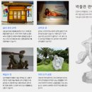 제주건강과 性 박물관 이미지