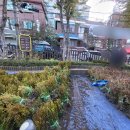 면목동-017 이미지