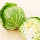 한결유기축산 | 유기농 양배추즙 추천 사과즙 위건강 효능 한포만 후기