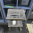 짐무드 PT 부천중동점 이미지