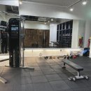 짐무드 PT 부천중동점 이미지