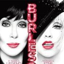 Pop Tune English 이미지