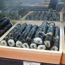 김밥 PC방 이미지