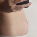 부자약국 | 행복한약국 다이어트한약 소소캡슐 한달 후기