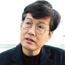 대한치과기공소 이미지