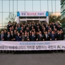 비전석유 이미지