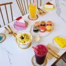 호랑호랑 이미지