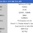 이엠텍솔루션
