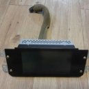 오토카모터스 이미지