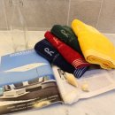 로베르타상사 이미지