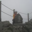 한길송정 이미지