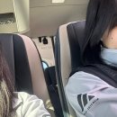 지민박 이미지