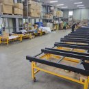 디알컴퍼니 이미지