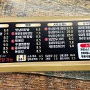 유창오토바이