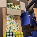 청호인재개발원 | 2025 COSS 반도체 웨이퍼 이송 로봇 경진대회 A캠프 현장 후기