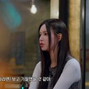 서해로(대로2-2) 이미지