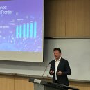 대상헬스케어(인천) 이미지