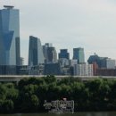 증시 불확실성 커지자 &#39;부동산 리츠&#39; 관심 집중 이미지