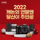 성원토탈기획 이미지