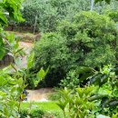 미현리마을경로당 이미지