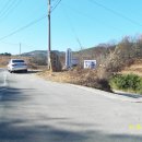 효동2리 이미지