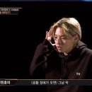 칠린헤어 이미지