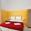 나폴리 호스텔 이미지