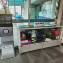 도시정보통합센터 앞 | 청주실내수영장 50m 주말 자유수영 후기 주차 강습 정보