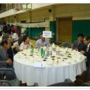 신림고등학교 이미지