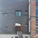 새정3길 10 이미지