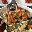 칠산꽃게장전문점 | 전북 부안여행 간장게장 맛집 ‘칠산꽃게장’ 솔직후기